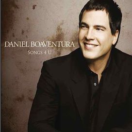 Songs 4 U  - 2009 • Álbum