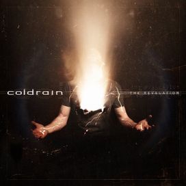 The Revelation - 2013 • Álbum