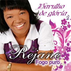 Barulho De Glória  - 2009 • Álbum