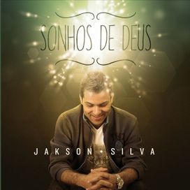 Sonhos de Deus - 2012 • Álbum