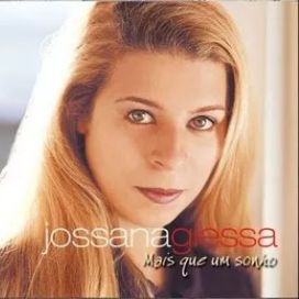 Mais Que Um Sonho - 2002 • Álbum