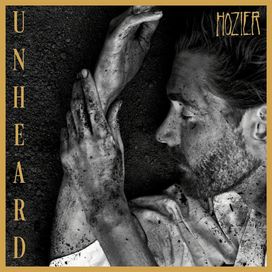 Unheard - 2024 • Single/EP