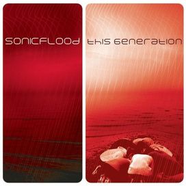 This Generation - 2005 • Álbum