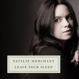 Leave Your Sleep - 2010 • Álbum