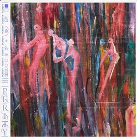 Purity - 2019 • Single/EP
