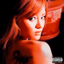 Make Me Ohh - 2023 • Sencillo/EP