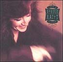 Luck of the Draw - 1991 • Álbum