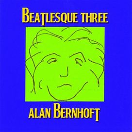 Beatlesque Three - 2010 • Álbum