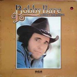 Cowboys And Daddys - 1975 • Álbum