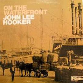 On The Waterfront - 1970 • Álbum