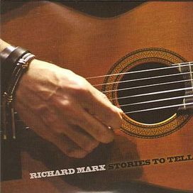 Stories To Tell - 2010 • Álbum