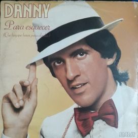 Para Esquecer - 1979 • Álbum