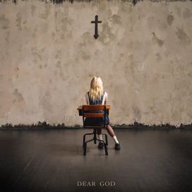 Dear God - 2026 • Álbum