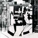 Dubnobasswithmyheadman - 1993 • Álbum