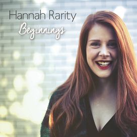 Beginnings - 2016 • Single/EP