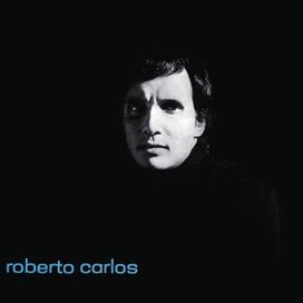 Roberto Carlos (1966) - 1966 • Álbum