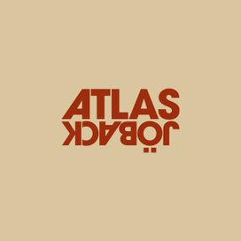 Atlas - 2024 • Álbum