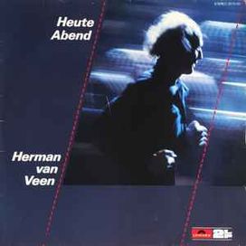 Heute Abend - 1980 • Álbum