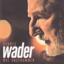 Mal Angenommen - 2006 • Álbum