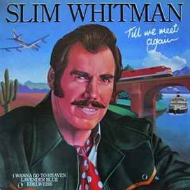 Till We Meet Again - 1980 • Álbum