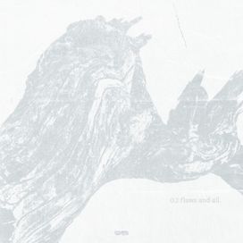 0.1 flaws and all. - 2023 • Álbum