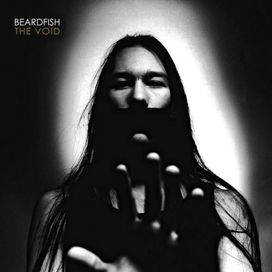 Void - 2012 • Álbum