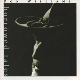 Borrowed Tales - 1995 • Álbum