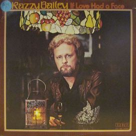 If Love Had A Face - 1979 • Álbum