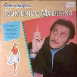 Inolvidables...Vol.3 - 1991 • Álbum
