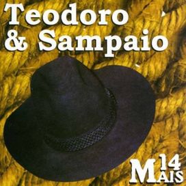 14 Mais - 1998 • Coletânea