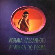 A Fábrica do Poema - 1994 • Álbum