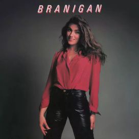 Branigan - 1982 • Álbum