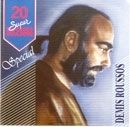 The Golden Years - 2002 • Álbum