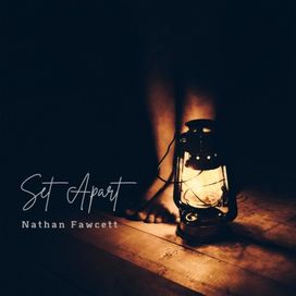 Set Apart - 2021 • Single/EP