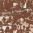 Rosinha de Valença e Banda: ao Vivo - 2003 • Álbum