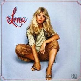 Lena - 1982 • Álbum