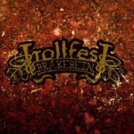 Brakebein - 2006 • Álbum