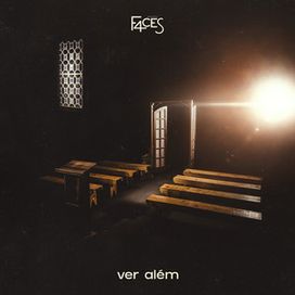 Ver Além - 2021 • Sencillo/EP