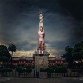 MARTTEIN - 2024 • Álbum