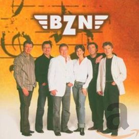 Die Mooie Tijd - 2005 • Álbum
