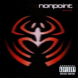 Statement - 2000 • Álbum