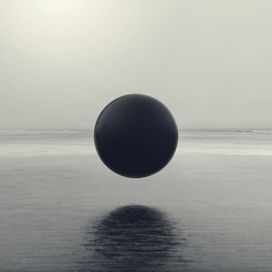 Flourish // Perish - 2013 • Álbum