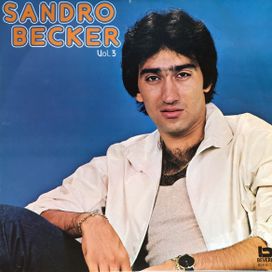 Vol. 3 - 1983 • Álbum