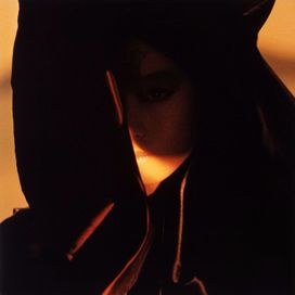 Fushigi - 1986 • Álbum