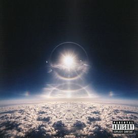 666 (part. Cris MJ y Panda Black) - 2026 • Single/EP