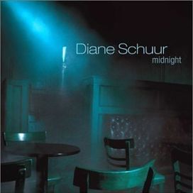 Midnight - 2003 • Álbum