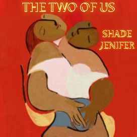 The Two Of Us - 2022 • Single/EP