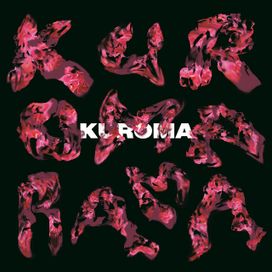 Kuromarama - 2015 • Álbum