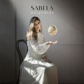 Despedida - 2019 • Sencillo/EP