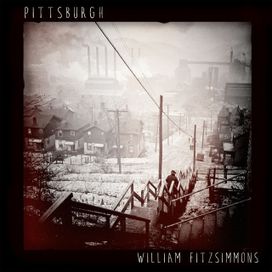 Pittsburgh (Deluxe Version) - 2015 • Álbum
